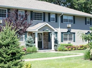 Fairfield Pines, Riverhead, NY 11901