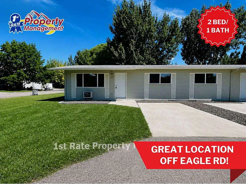 152 E Mission Dr