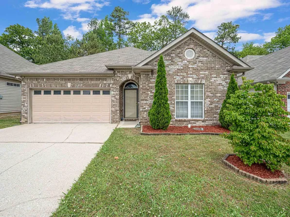 1133 Windsor Pkwy, Moody, AL 35004