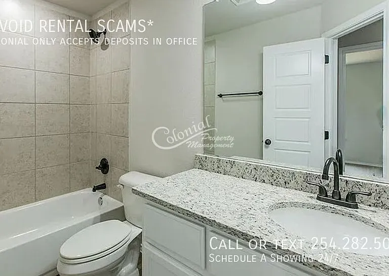 713 Eastland Dr #A — Photo 11