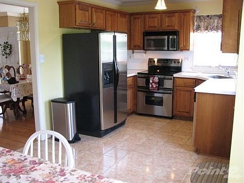 Grant Court 041kit