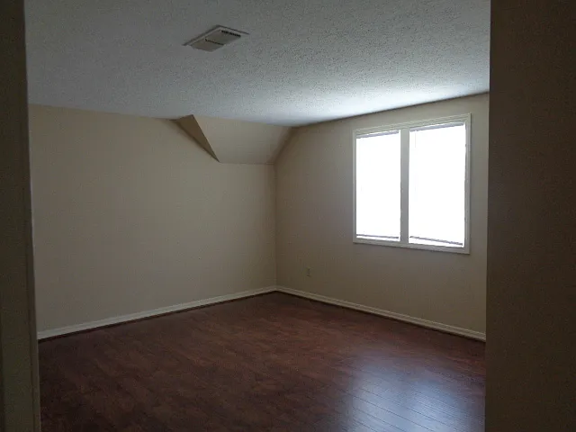 1041 Phillips Hill Rd — Photo 24