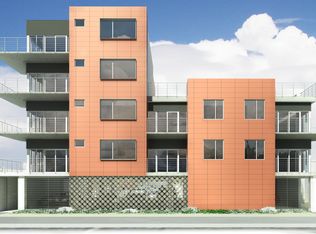 1615 E. 7th Street, Austin, TX 78702