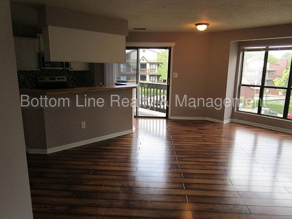 2nd image of 8226 Cedar Glen Dr
