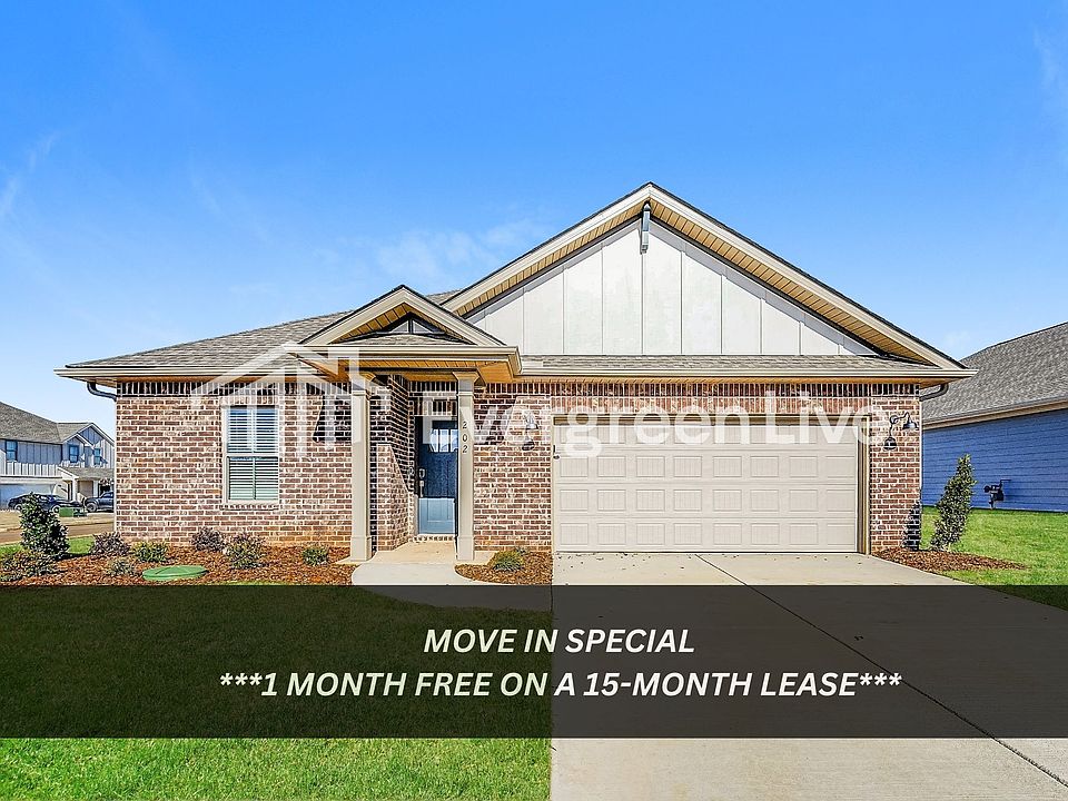 1st image of 202 Paca Ln