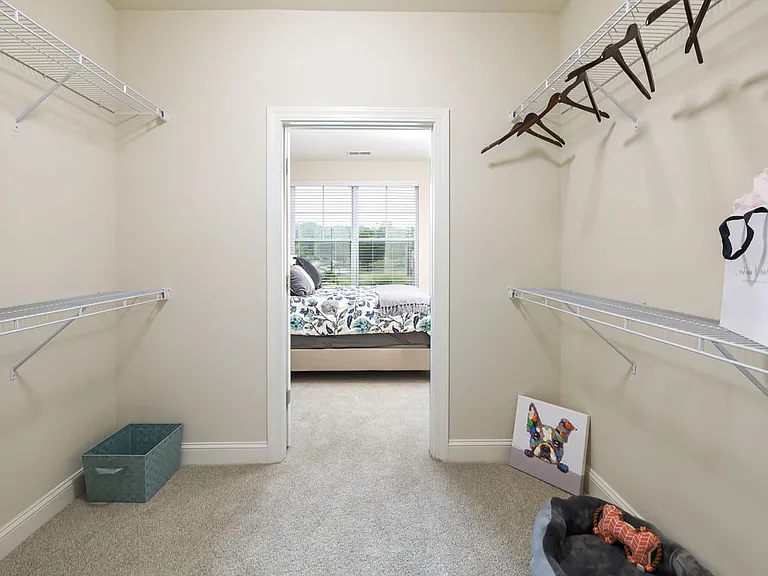 Parkside Place Apartments — Photo 32