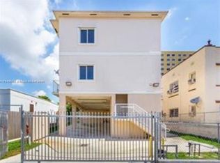 1063 SW 2nd St #2, Miami, FL 33130
