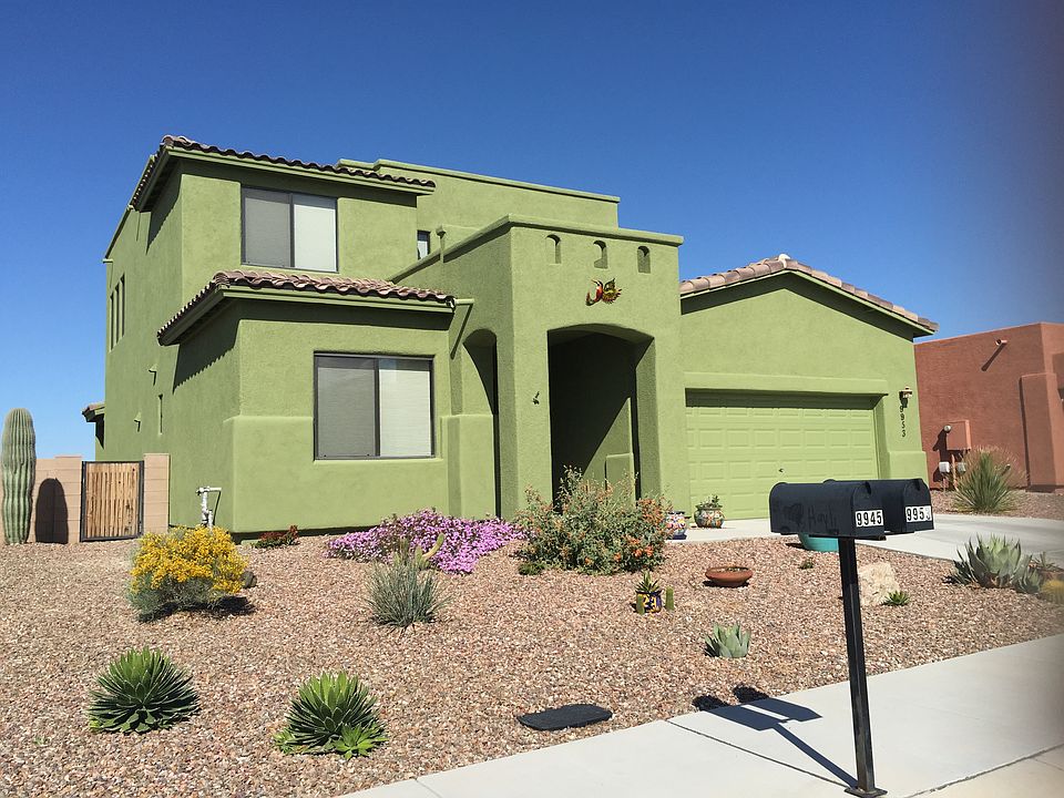 1st image of 9953 N Niobrara Way