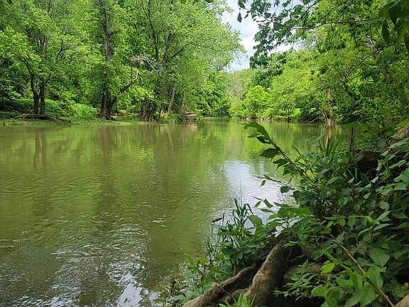 5th image of LOT White Oak Rd #A
