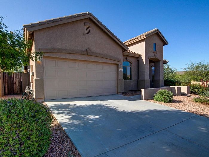 1st image of 4633 W Venture Ct