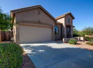 4633 W Venture Ct, Phoenix, AZ 85086