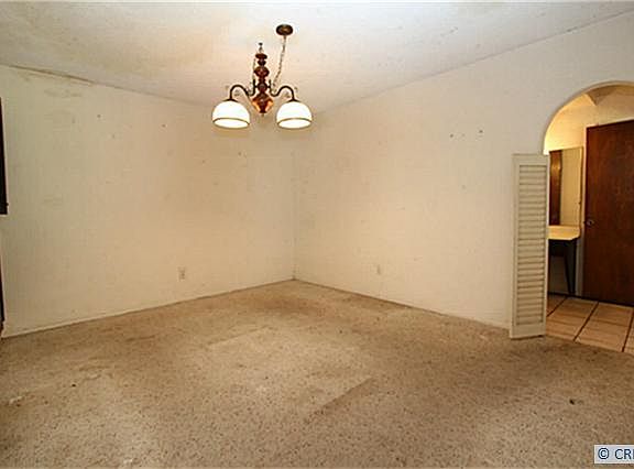 5th image of 17416 Napa St