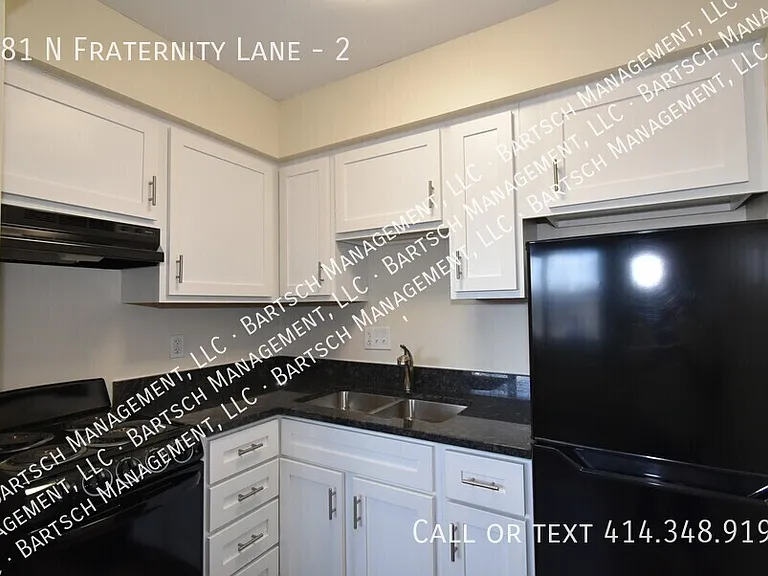 181 N Fraternity Ln #2 — Photo 61