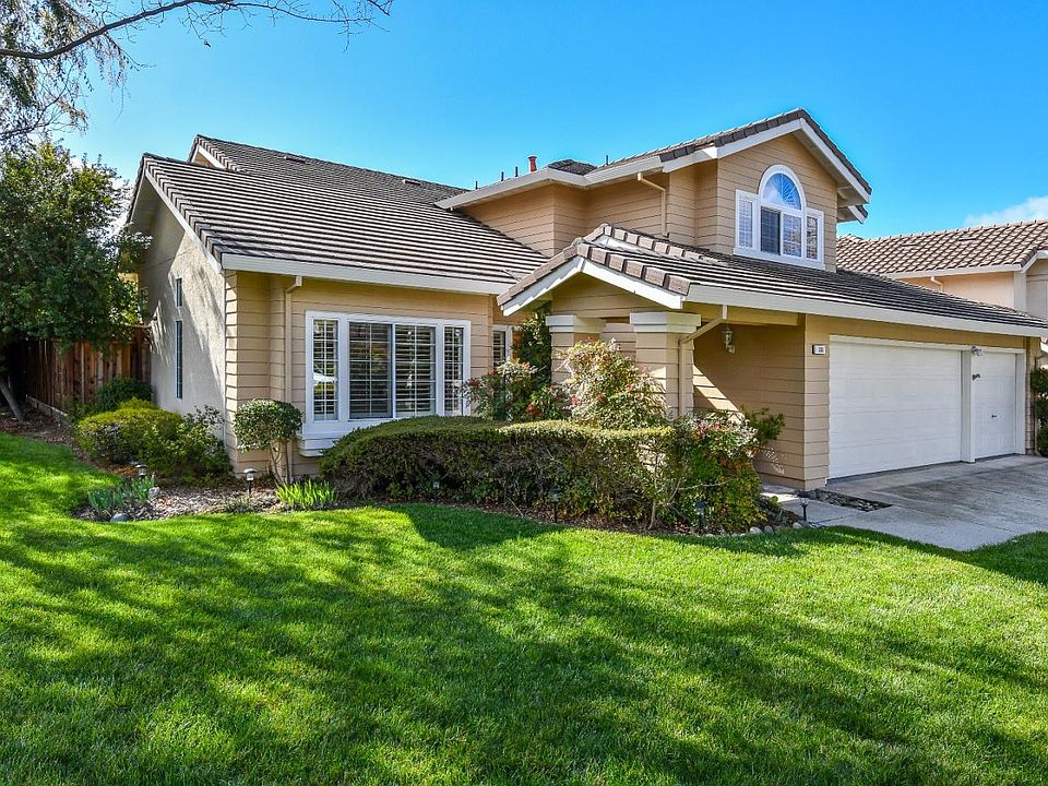 1st image of 101 Zinfandel Cir
