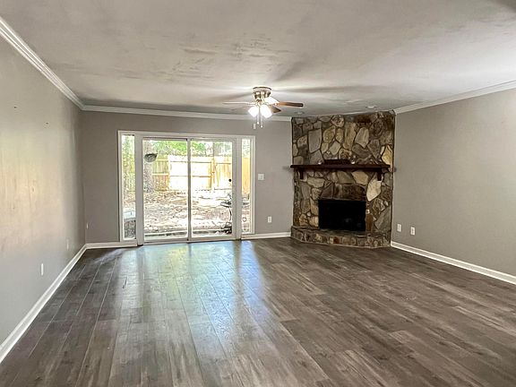 2nd image of 423 Forest Hills Dr