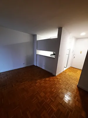 Rented by Bank Neary | media 39