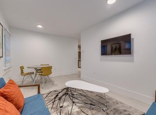 1425 Haro St #204, Vancouver, BC V6G 1G2