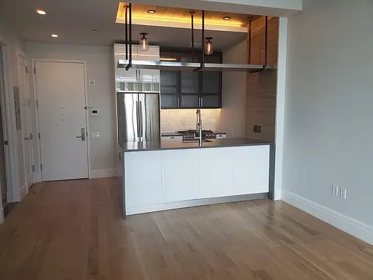 Rented by Rentopia | media 86