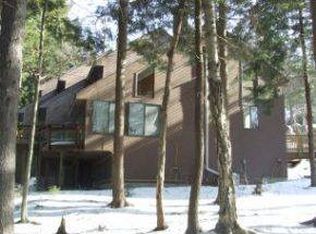 5 Rachel Ct #3, Lincoln, NH 03251