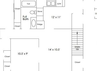 89 Ledge St #3, Nashua, NH 03060