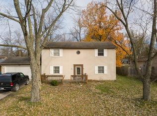 4735 Hessen Cassel Rd, Fort Wayne, IN 46806