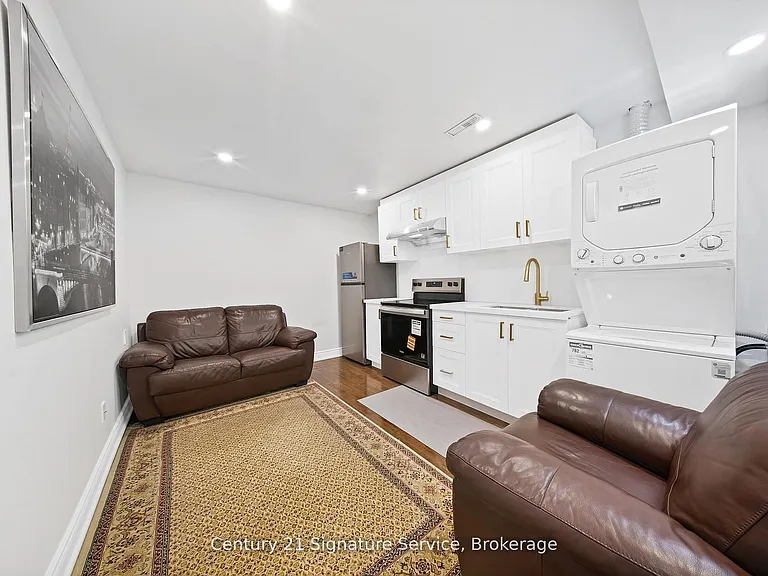 6357 Neuchatel Rd #BASEMENT — Photo 11