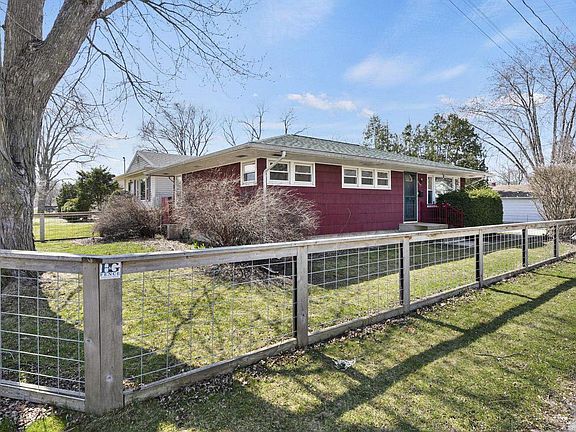 5th image of 3329 Webb Avenue