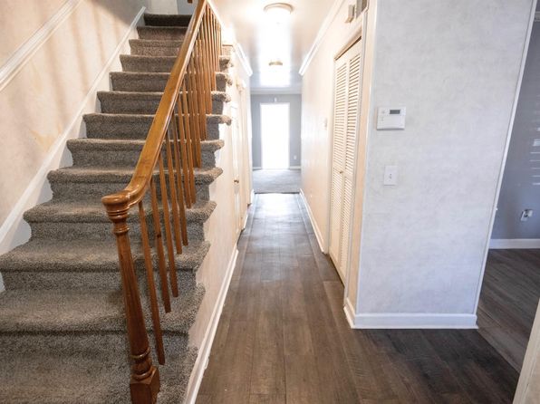 7602 Hunt Club Rd APT Q108, Columbia, SC 29223