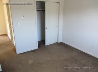 7 Lincoln St APT 24, Hyde Park, MA 02136