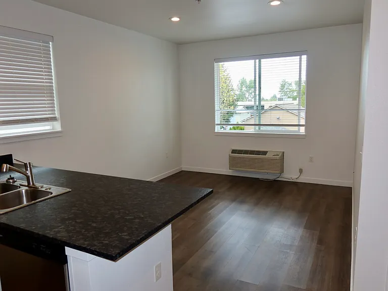 2625 12th St SE #300 — Photo 10