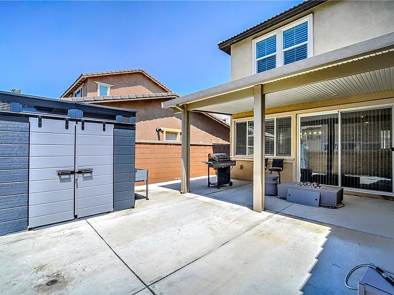 4278 S Bryce Canyon Trl — Photo 9