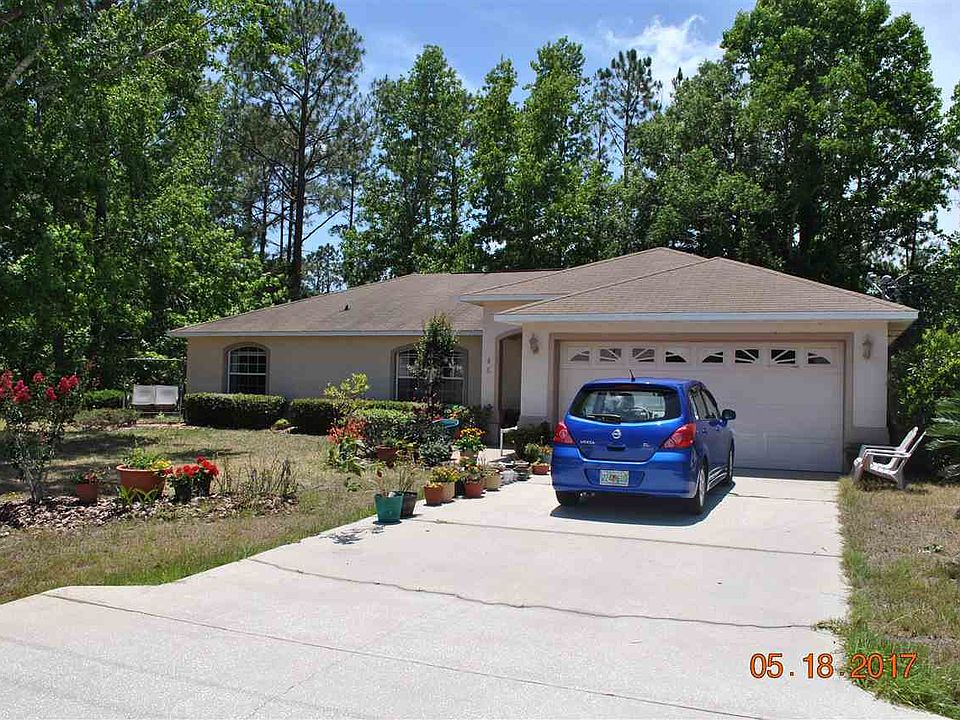 1st image of 46 Westgrill Dr