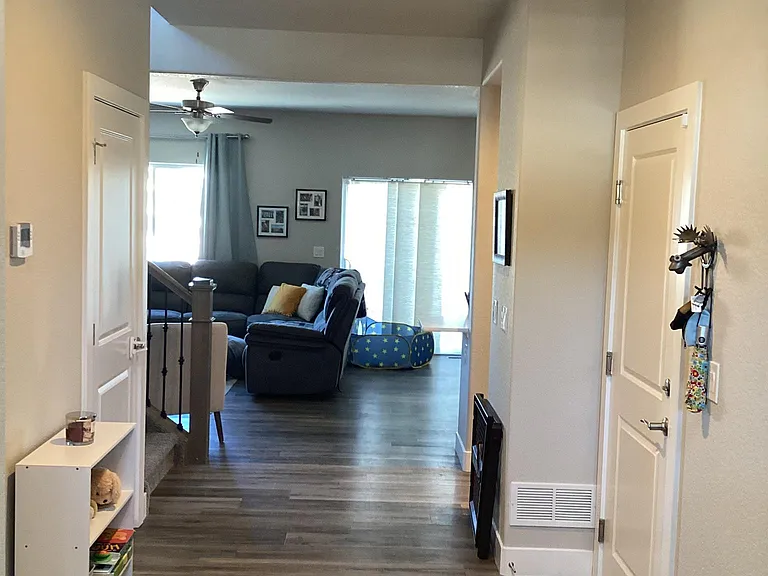 6649 Hidden Hickory Cir — Photo 4
