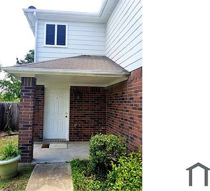 2nd image of 16511 N Mist Dr