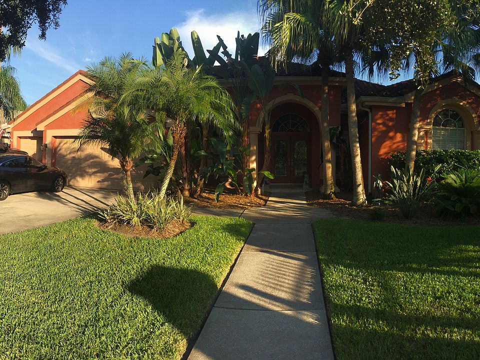 1st image of 4854 Sherbrook Dr