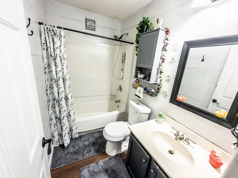 6955 Hunting Horn Ct — Photo 6