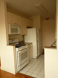 Rented by Classic Marketing- 530 Park1