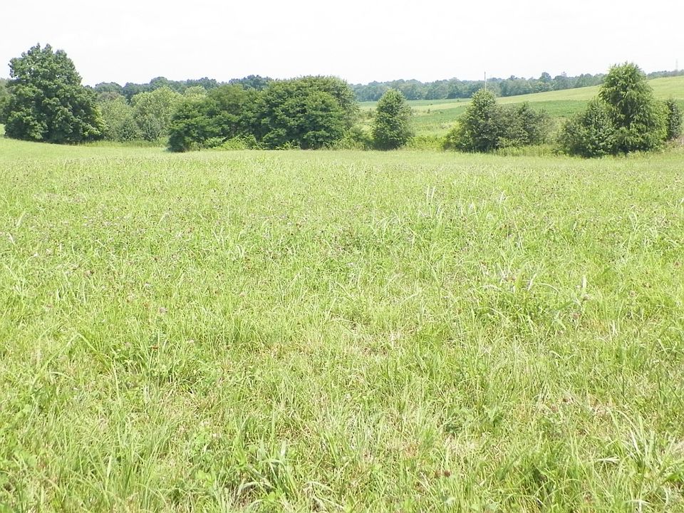 2nd image of 0 Oakdale Rd