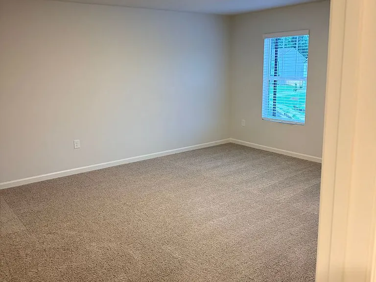 112 Glenrise Dr — Photo 23