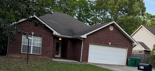 1st image of 98191 Kapalama Dr