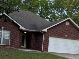 98191 Kapalama Dr, Diamondhead, MS 39525