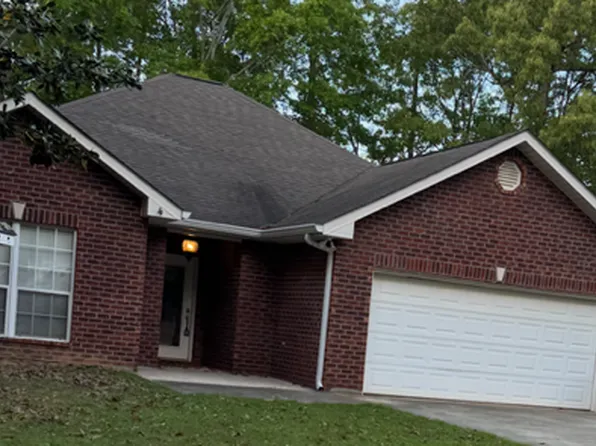 98191 Kapalama Dr, Diamondhead, MS 39525