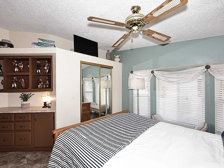 6242 S Cypress Point Dr — Photo 14