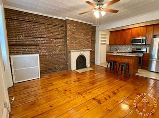 144 Baltic St #3, Brooklyn, NY 11201