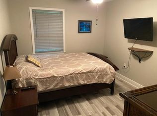 8506 El Paseo St, Navarre, FL 32566