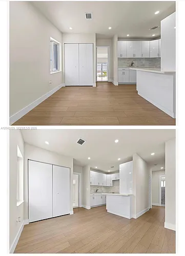 3455 E 1st Ct Photo 1 3455 E 1st Ct Photo 1