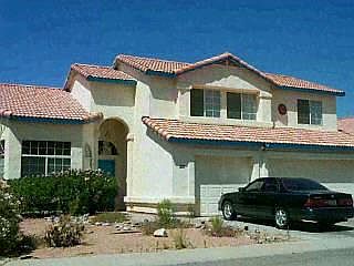1st image of 9367 N Waxwing Ct #0