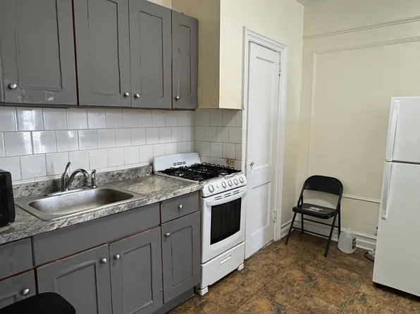 279 85th Street image 1 of 6