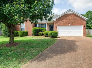 355 Astor Way, Franklin, TN 37064