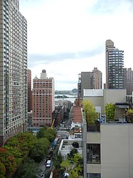 Rented by Fortress Realty Inc.